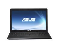 ASUS X75VB-TY043H-8 i5-3230M/8GB/750/DVD-RW/Win8 GT740 - 166228 - zdjęcie 10